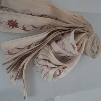 پرده‌کرکریی‌