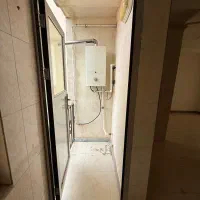اجاره-آپارتمان-75-متری-ب-امام-رضا-خ-وحدت