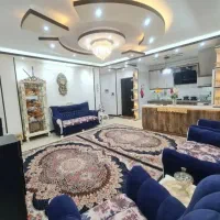 منزل