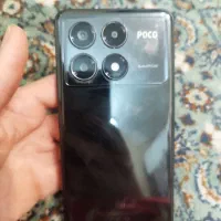x6 pro فوری|موبایل|تهران, جوادیه|دیوار