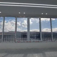 120متراپارتمان،ازساختمان2واحدی،سندملکی