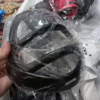 لباس کینگ بوکس و بوکس|تجهیزات ورزشی|مشهد, پورسینا|دیوار