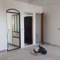 خانه ای اجاره ای|اجارهٔ خانه و ویلا|قم, شهرک امام حسین|دیوار