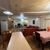فروش/۳خواب۱۸۶ متری/دو پارکینگ اختصاصی/بلوار نماز|فروش آپارتمان|رشت, گلباغ نماز|دیوار