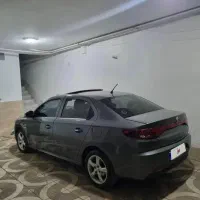 تارا اتومات ۴۰۲ بدون نقطه بیرنگ