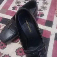 کفش نو  سایز ۳۷