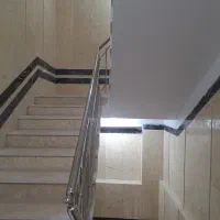 اجاره آپارتمان ۱۱۰ متر رهن کامل|اجارهٔ آپارتمان|تهران, مسعودیه|دیوار