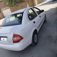 تیبا 1