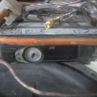 سیستم|سیستم صوتی خانگی|لیلان, |دیوار