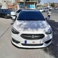 فروش فوری|خودرو سواری و وانت|تربت جام, یحیی آباد|دیوار