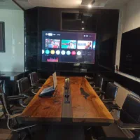 اجاره ی لوکیشن اداری برای تصویر برداری ساعتی