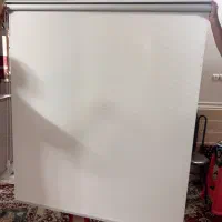 پرده آشپزخانه