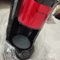 قهوه ساز نووا