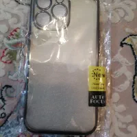 قاب گوشی ایفون 13 پرو
