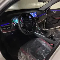 ام وی ام x55پرو۱۴۰۲