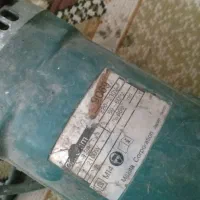 فرز ماکیتا اصل