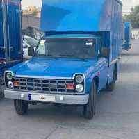 نیسان دوگانه آپشنال قیمت بااتاق ۱،۰۹۸،۰۰۰،۰۰۰تومان