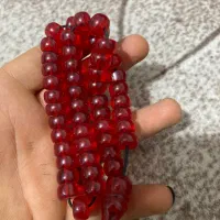تسبیح و حرز امام جواد