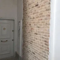 نما آجرسفال|خدمات پیشه و مهارت|زاهدان, |دیوار