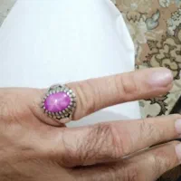 یاقوت استار|جواهرات|اهواز, کیانشهر|دیوار