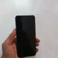 سامسونگ A56|موبایل|ساوه, |دیوار