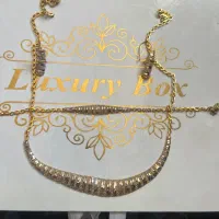 ۳۰۰۰۰۰