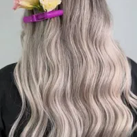 رنگ ولایت|خدمات آرایشگری و زیبایی|خوی, |دیوار