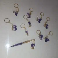 انواع وسایل دکوری رزینی|ساعت دیواری و تزئینی|تبریز, |دیوار