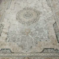 فرش ۱۲ متری ۱۲۰۰ شانه تراکم ۳۶۰۰ نونو|فرش|فردیس, شهرک شهید حسینی|دیوار