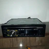 فنرلول عقب سی ان جی وجلو ضبط پایونر ۲۳۵۰|قطعات یدکی و لوازم جانبی|خرم‌آباد, |دیوار