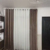 فروش پارچه پرده ای فقط از50تا250تومان