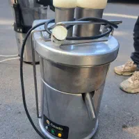 سیدو آب گیریseado