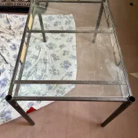 میز غذا خوری|میز و صندلی غذاخوری|قم, بکایی|دیوار