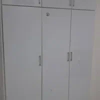 آپارتمان ۶۵ متری صفر سردونبش|فروش آپارتمان|مشهد, عبادی|دیوار