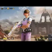 اکانت ناب|کنسول، بازی ویدئویی و آنلاین|گرگان, |دیوار