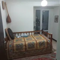 ۱۴۵ متر ۳خواب/ویو ابدی/برج های پروانه ایG|اجارهٔ آپارتمان|تهران, دریاچه شهدای خلیج فارس|دیوار