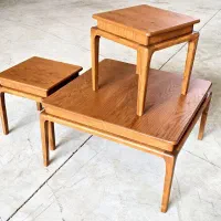 جلومبلی فقط برای سلیقه های خاص|مبلمان خانگی و میز عسلی|قم, شاه ابراهیم|دیوار