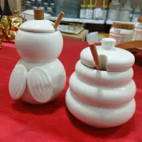 حراج به قیمت فاکتور به مدت یک هفته|حراج|رشت, حمیدیان|دیوار