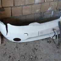 بوق موتور هندا