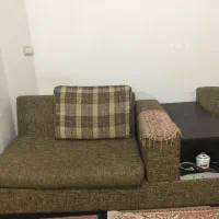 فروش وسایل منزل|مبلمان خانگی و میز عسلی|بوشهر, |دیوار