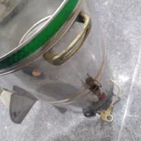 سبزی خردکن|خردکن، آسیاب، غذاساز|تهران, مسعودیه|دیوار