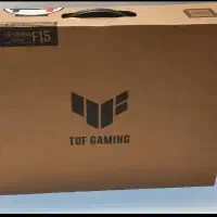 لپ تاپ ایسوز tuf gaming