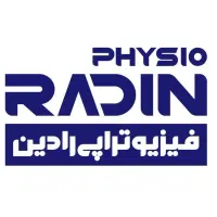 منشی فیزیوتراپی