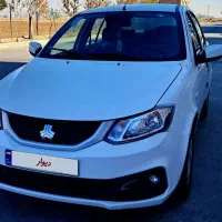 ساینا اس 1402