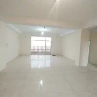 ۱۳۰ متر کلید نخورده