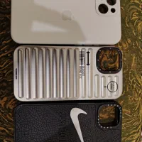 گارد گوشی ایفون 13