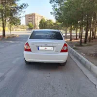 هیوندا اوانته(دنده ای) مدل ۹۰|خودرو سواری و وانت|اصفهان, شهرک کاوه|دیوار
