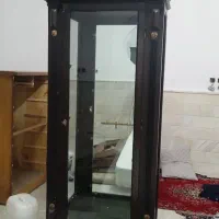بوفه