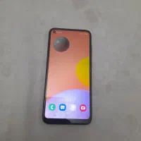 گوشی موبایل A11