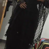 ثوب مجلسی|لباس|اهواز, کوی ملی راه|دیوار